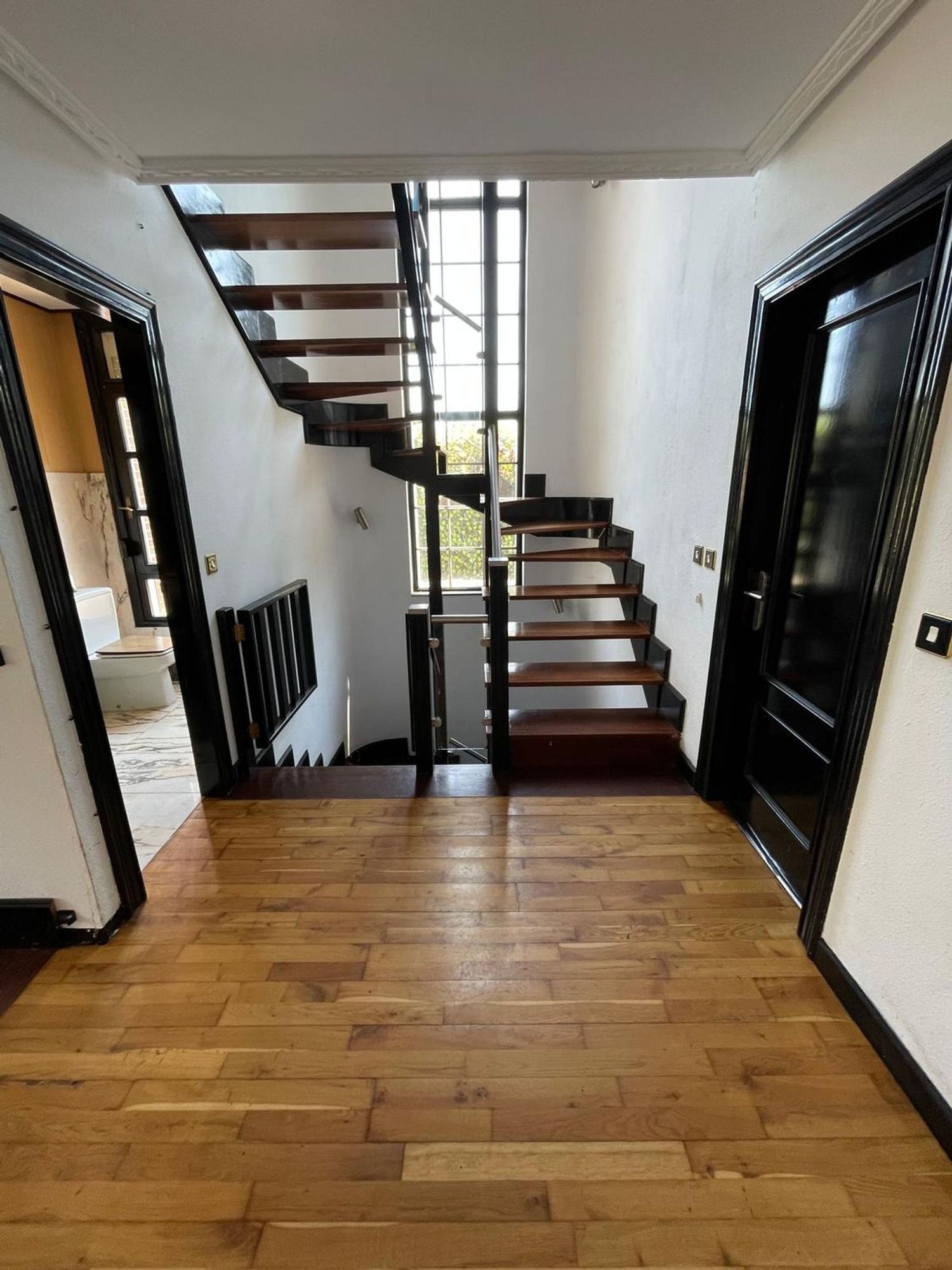Chalet adosado en Calle Pintor José Pérez Jiménez, 24, Ciudad Naranco-Prados de La Fuente - Foto 27