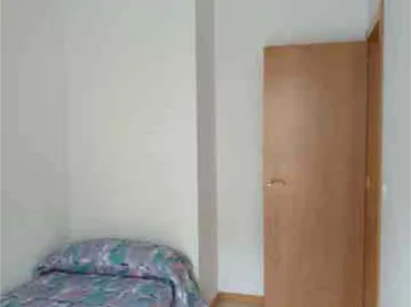 Piso en Zuera Sur - Foto 7