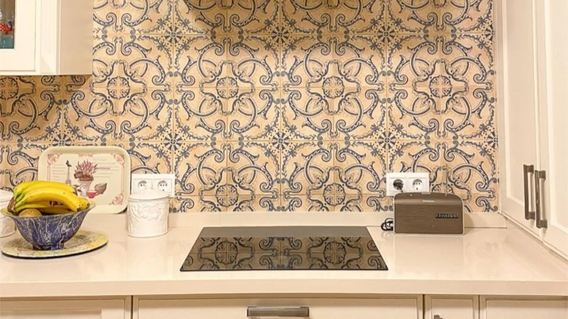 Casa adosada en  Calle Nelson Mandela 42 - Foto 15