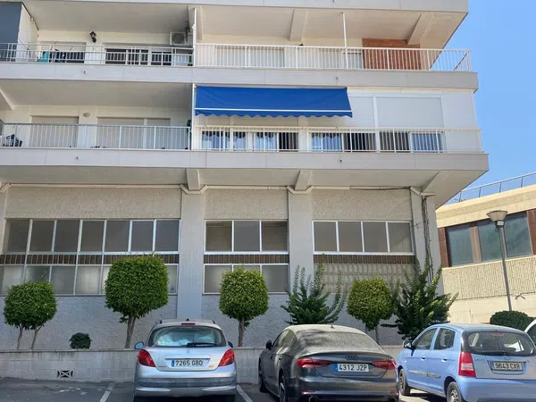 Piso en Avenida de les Nacions, 11, Playa de San Juan - Foto 7