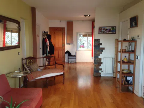 Casa independiente en passatge de la salut, 15 - Foto 3