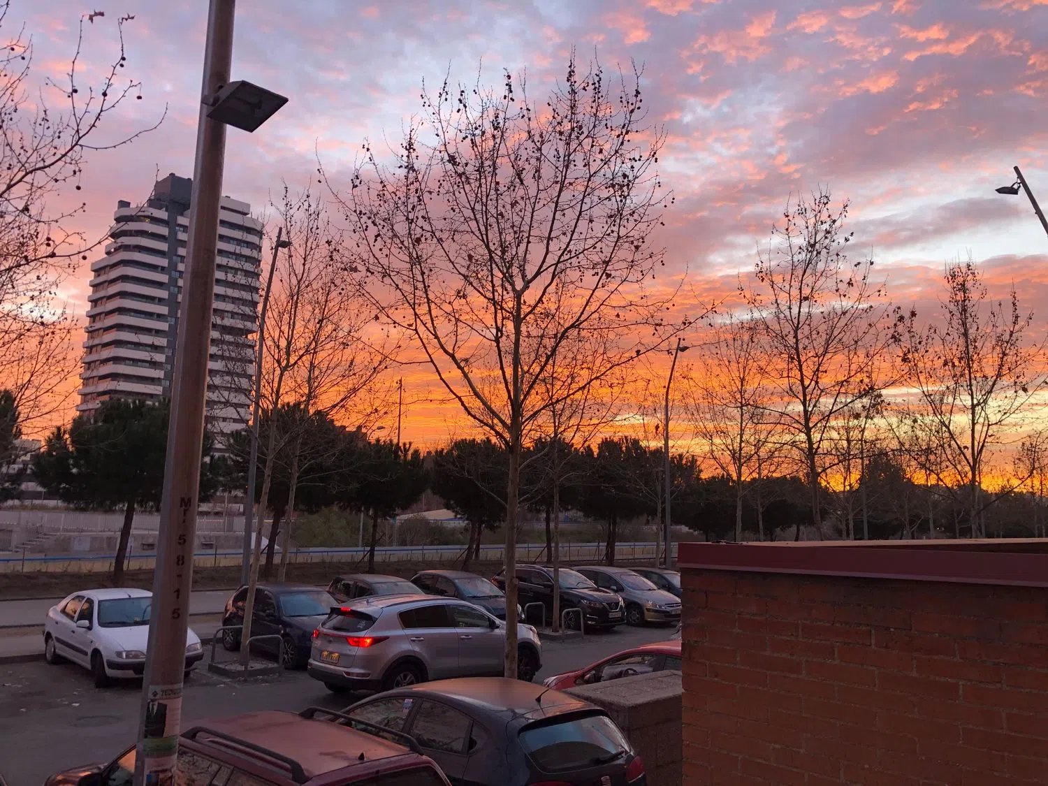 Piso en calle de Antonio López, 173 - Foto 15