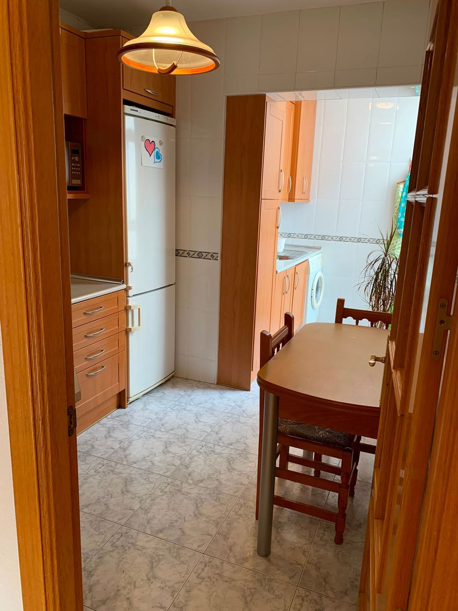 Piso en Calle de Sigüenza, 8, Plan Sur-Amistad, Plan Sur-Amistad - Foto 3