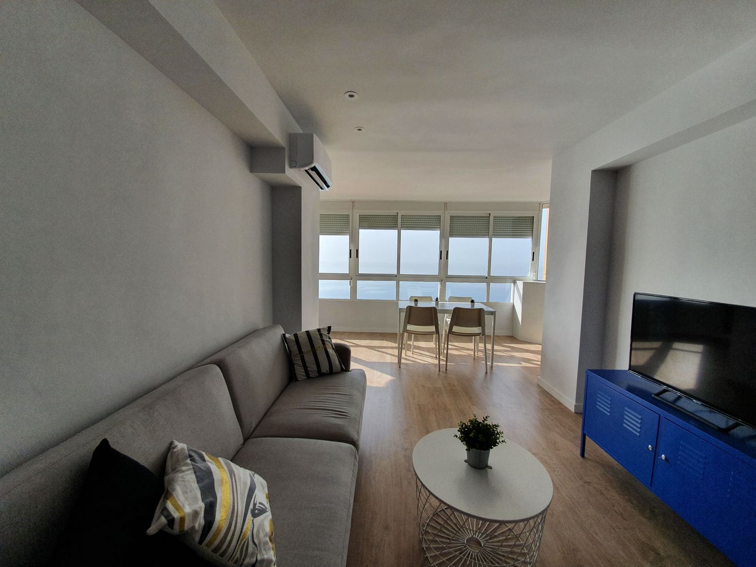 Piso en avenida de Villajoyosa, 103 - Foto 18