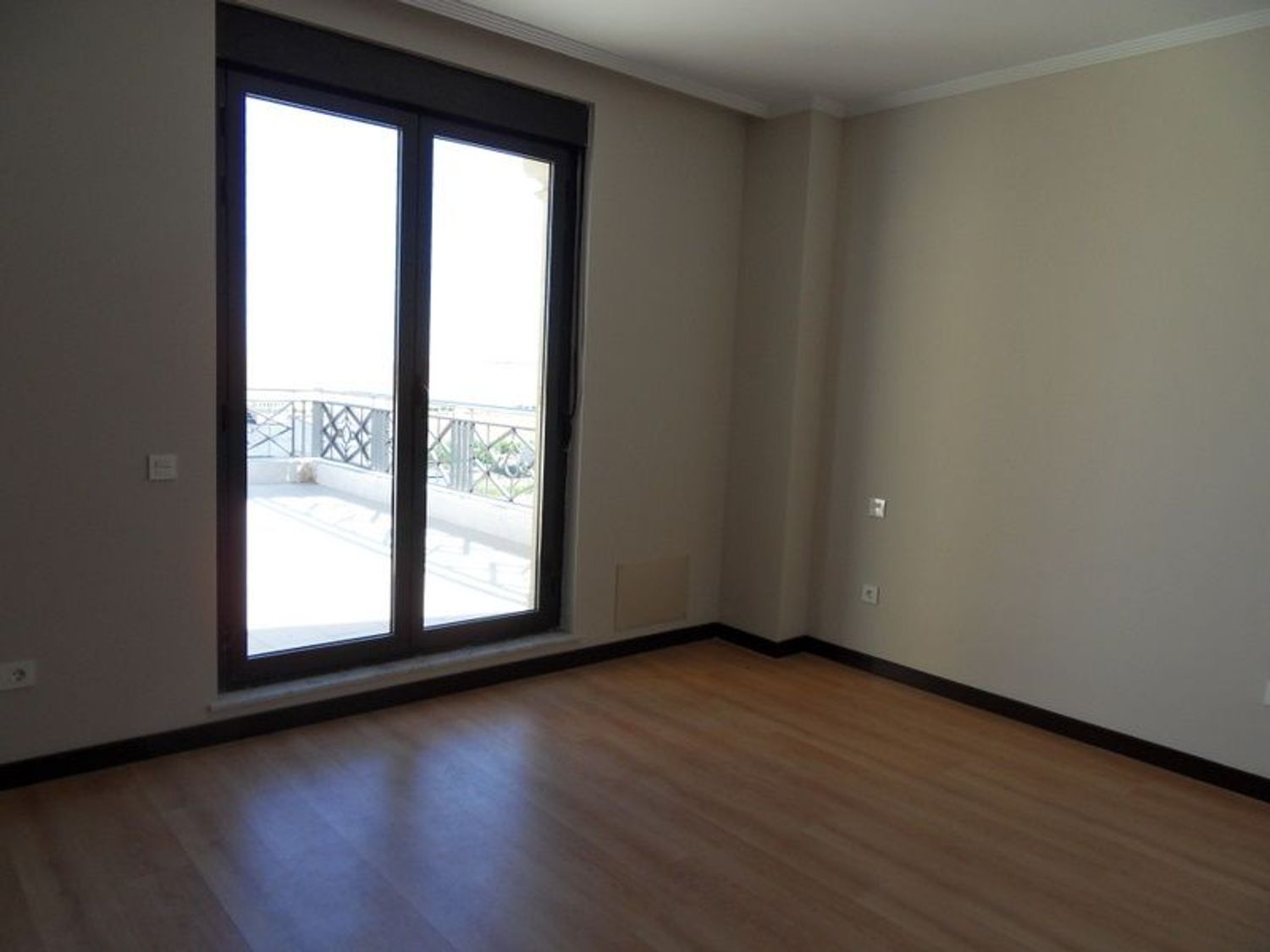 Chalet pareado en Calle del Duratón, 75 - Foto 10