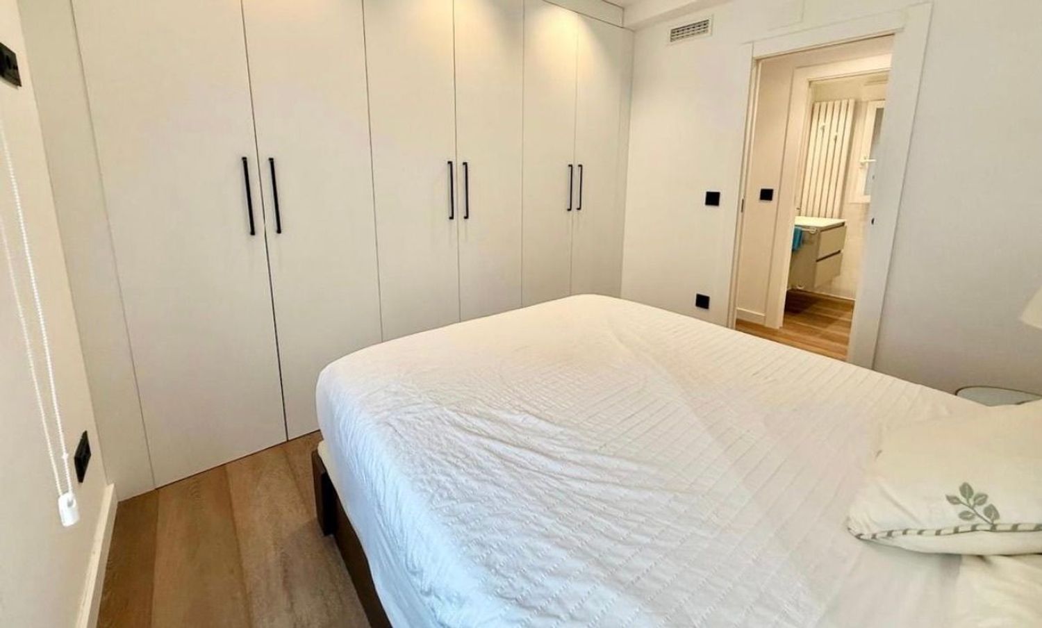 Piso en calle de la Reina, 171 - Foto 4