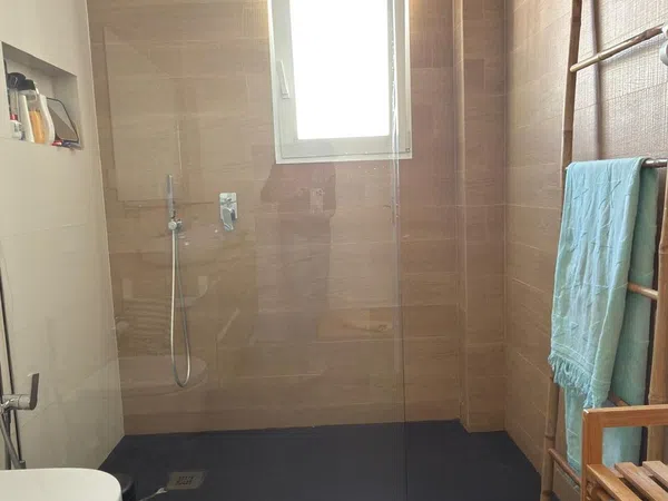 Piso en calle del Pla de la Saïdia, 17 - Foto 19