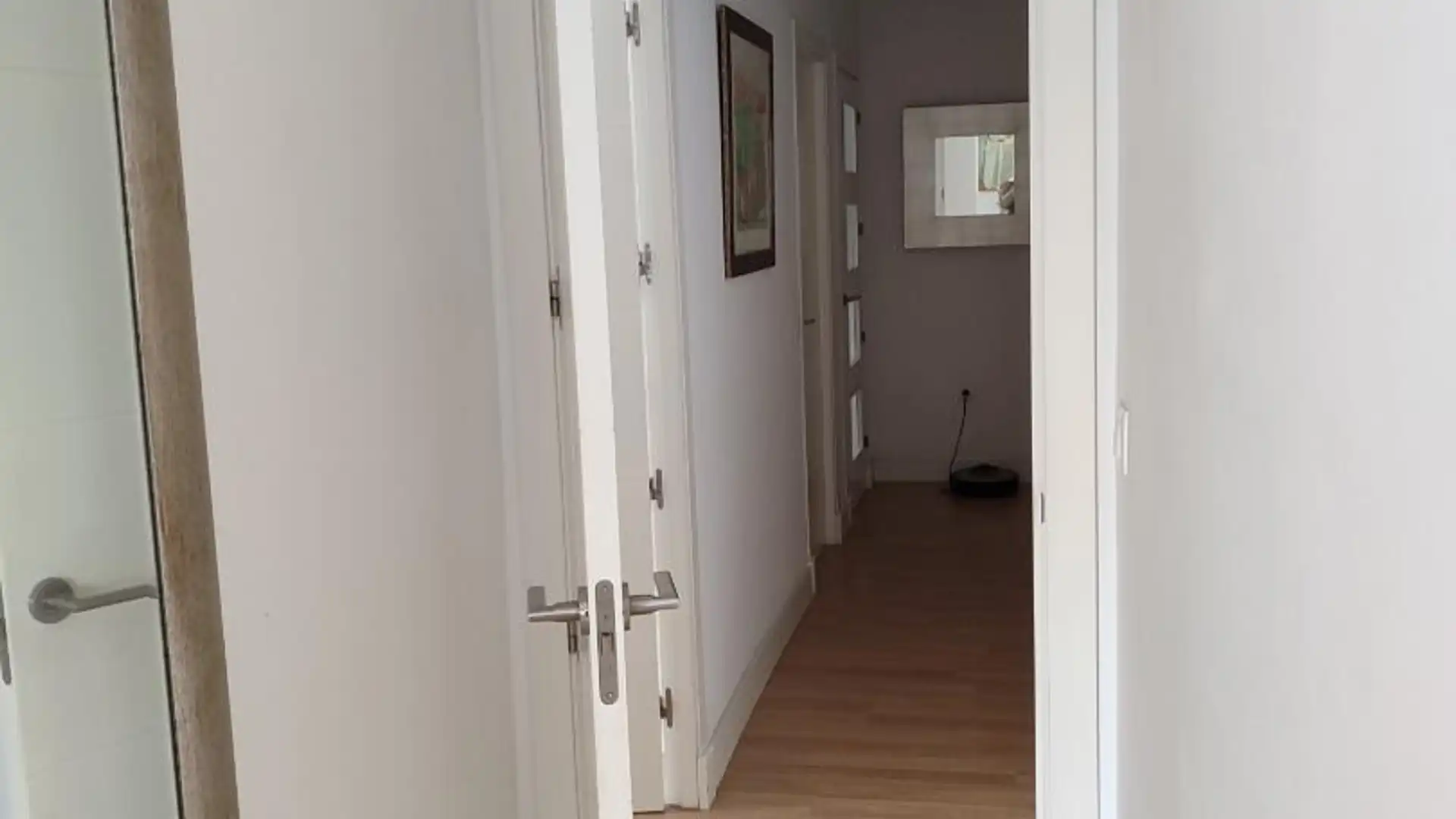 Piso en  Calle Juan Sebastián Elcano 19 - Foto 76