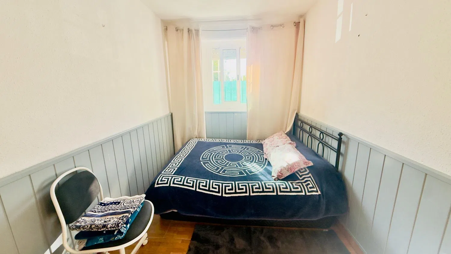 Piso en calle Pintor Antonio Amorós, 28 - Foto 8