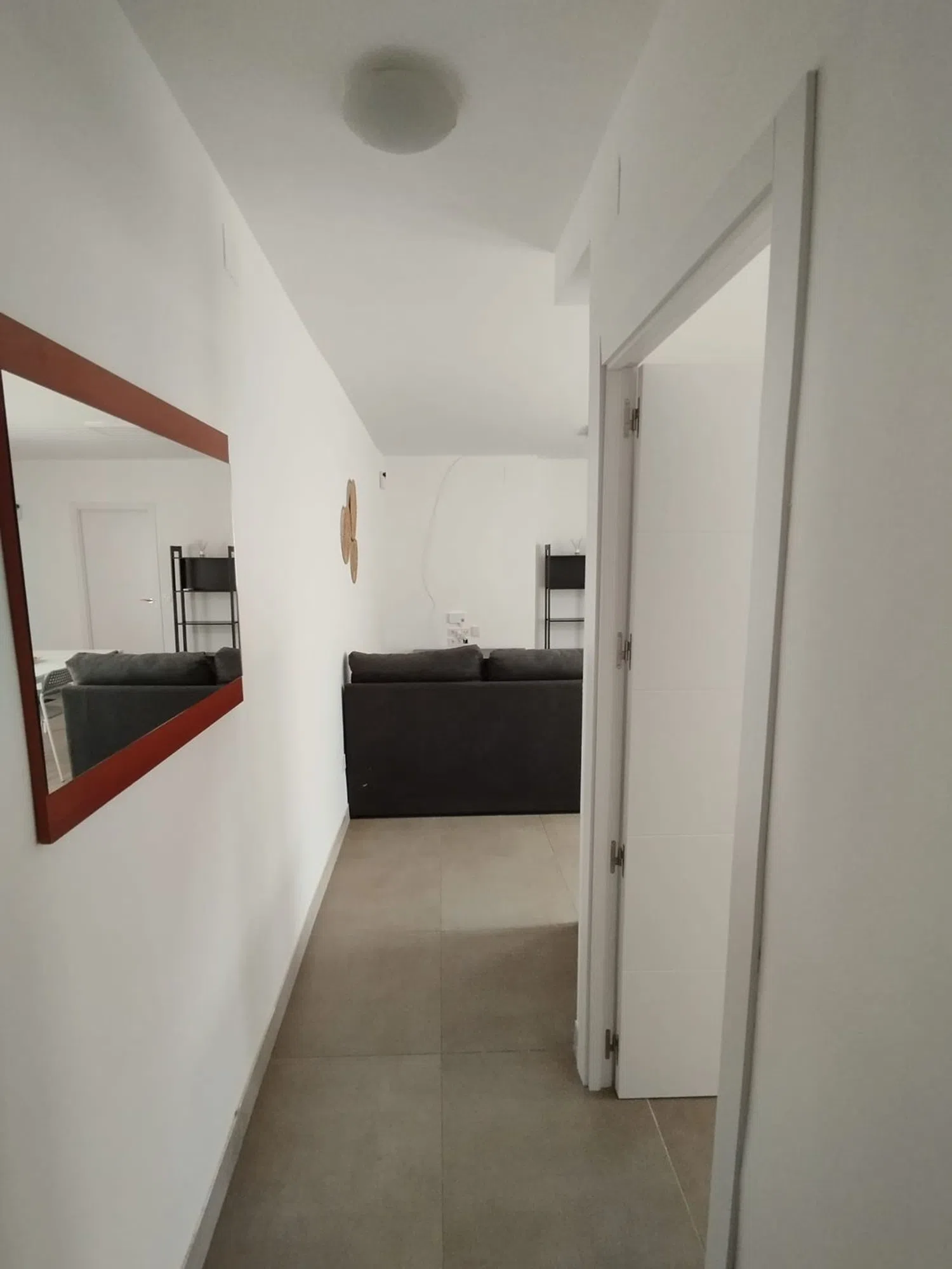 Piso en calle Jacinto Benavente, 24 - Foto 17