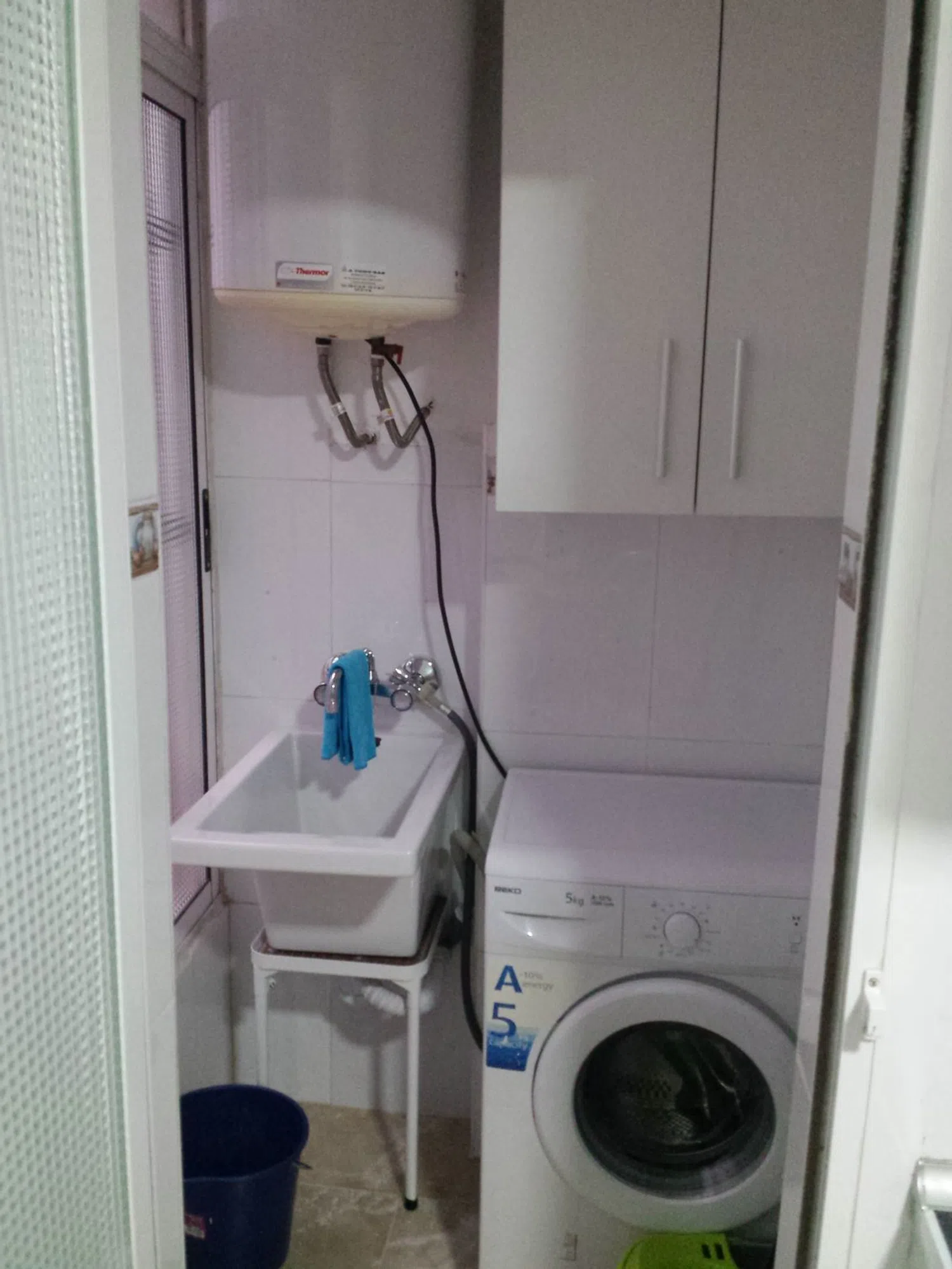 Piso en Francisco de Quevedo, 7 - Foto 5