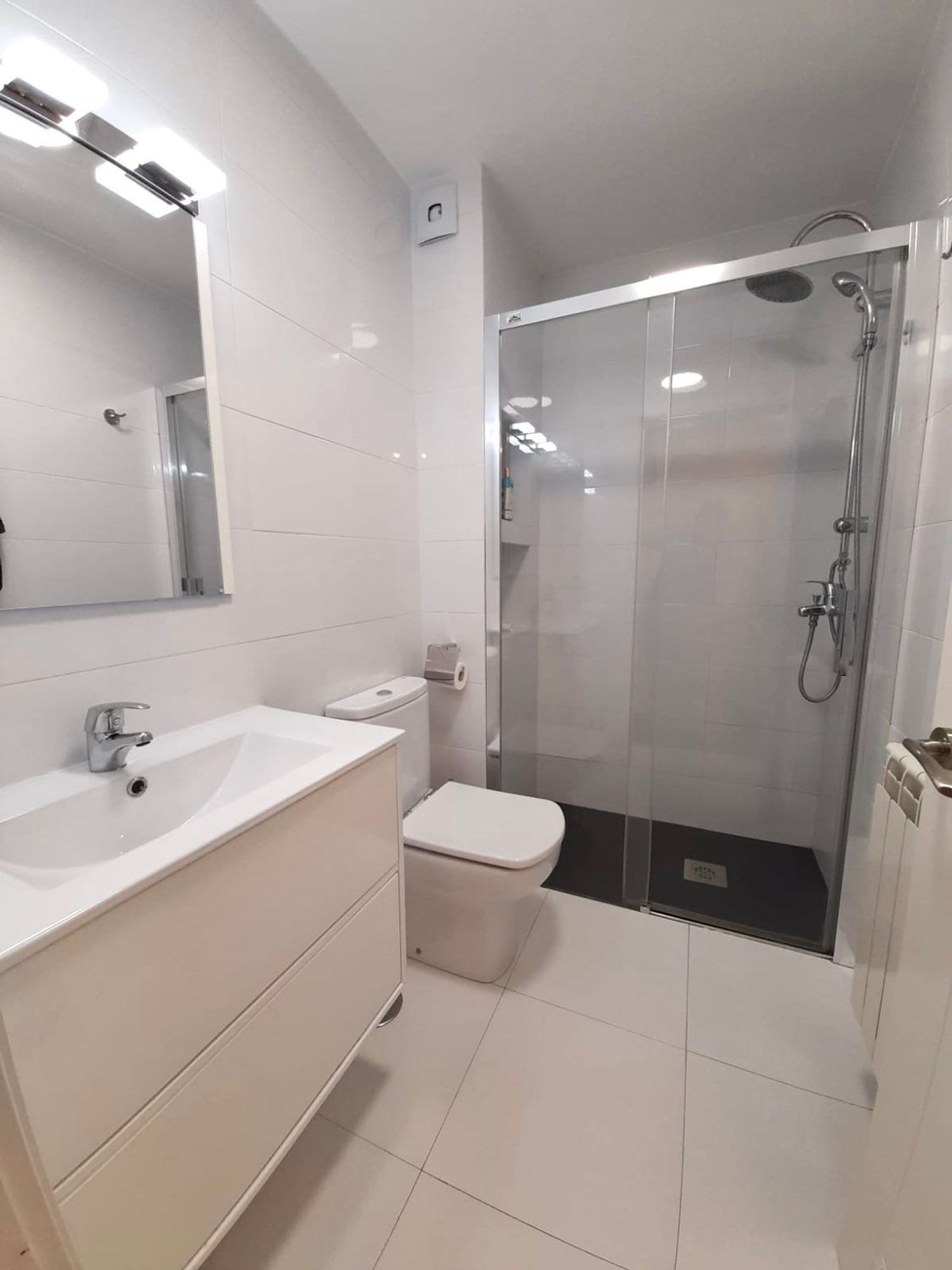 Piso en calle Covadonga, 12 - Foto 5