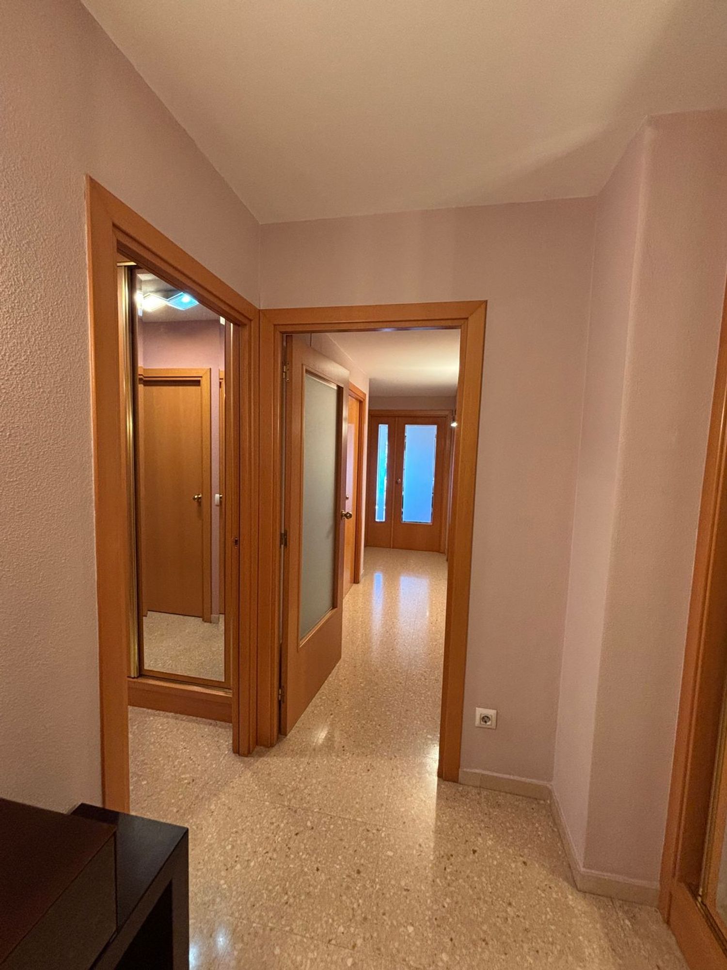 Piso en Passatge Riu Congost, 31 - Foto 14