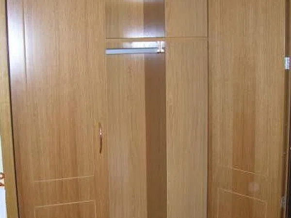 Piso en Calle las Chimeneas, 12, Arrabal - Foto 14