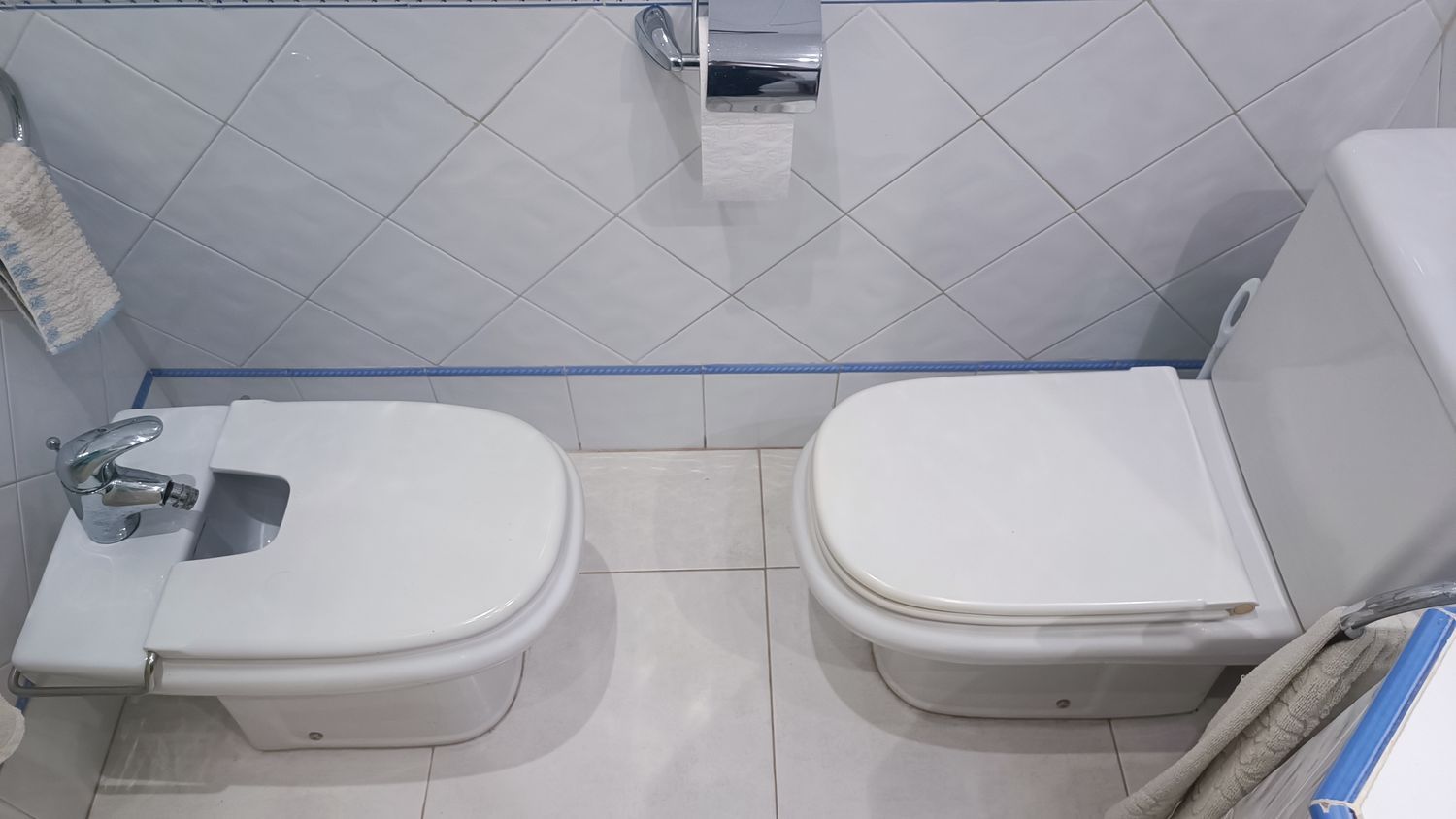 Piso en calle Nuestra Señora de los Buenos Libros, 2 - Foto 6