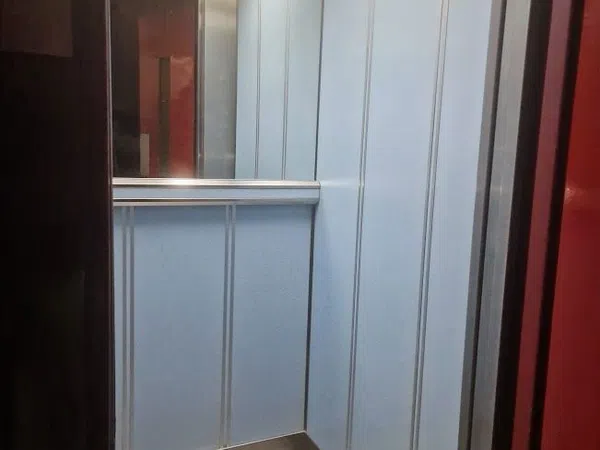 Piso en Calle de Francisco de Vitoria, 15, Paseo de la Constitución - Las Damas - Foto 19