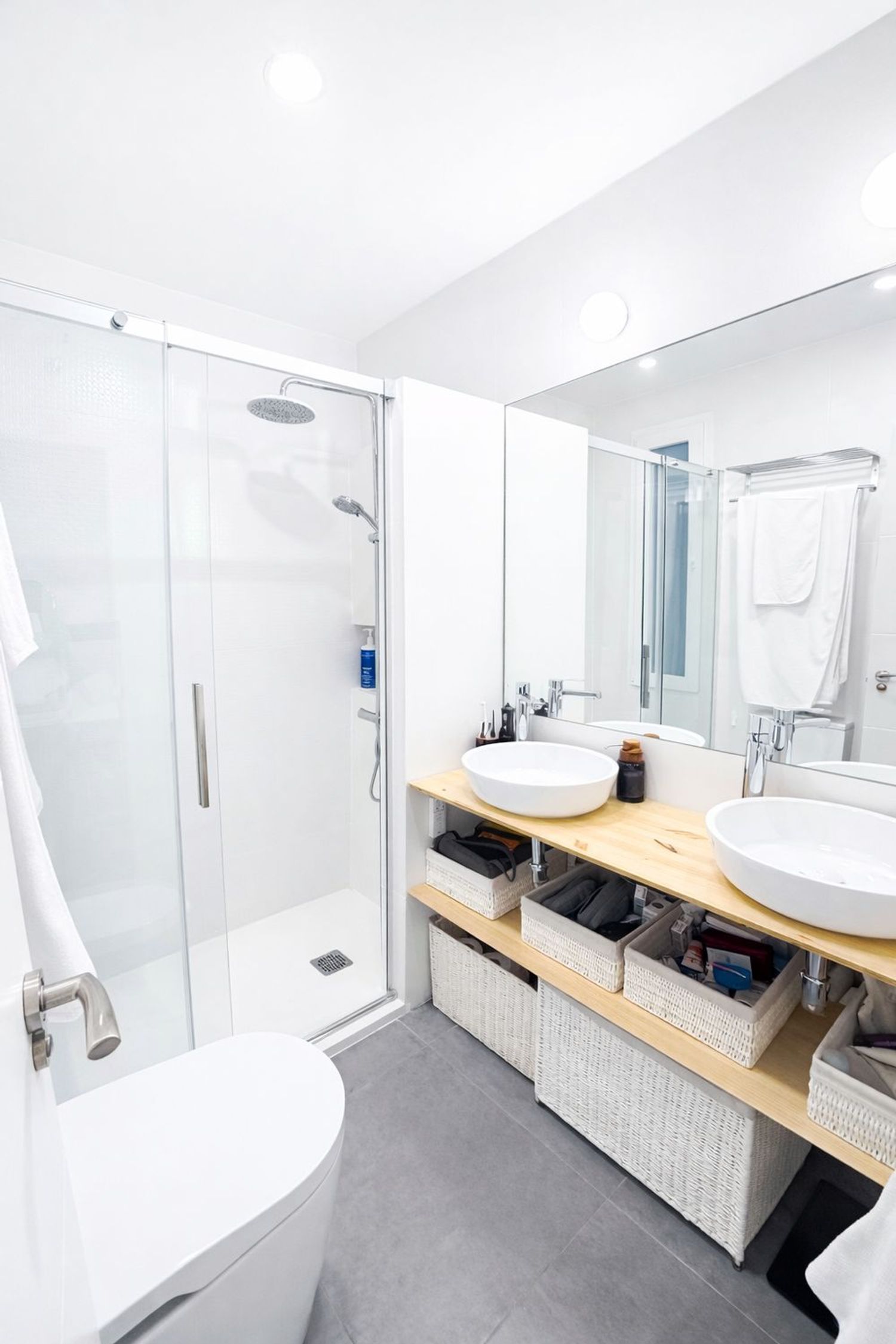 Piso en calle de Ibiza, 62 - Foto 13