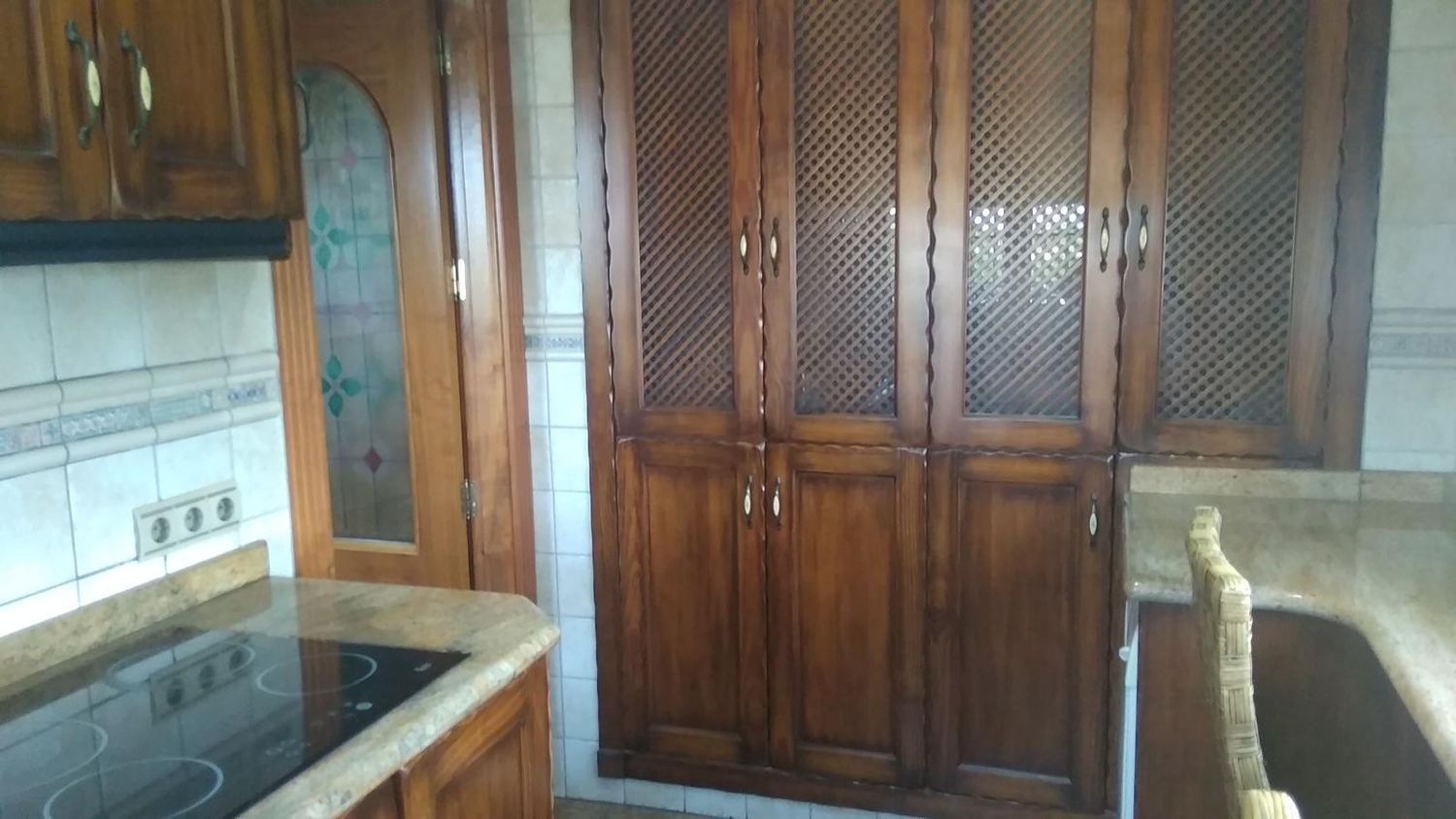 Casa o chalet independiente en Vereda Don Faustino, 17 ., Desamparados-Hurchillo-Torremendo, Desamparados-Hurchillo-Torremendo - Foto 27