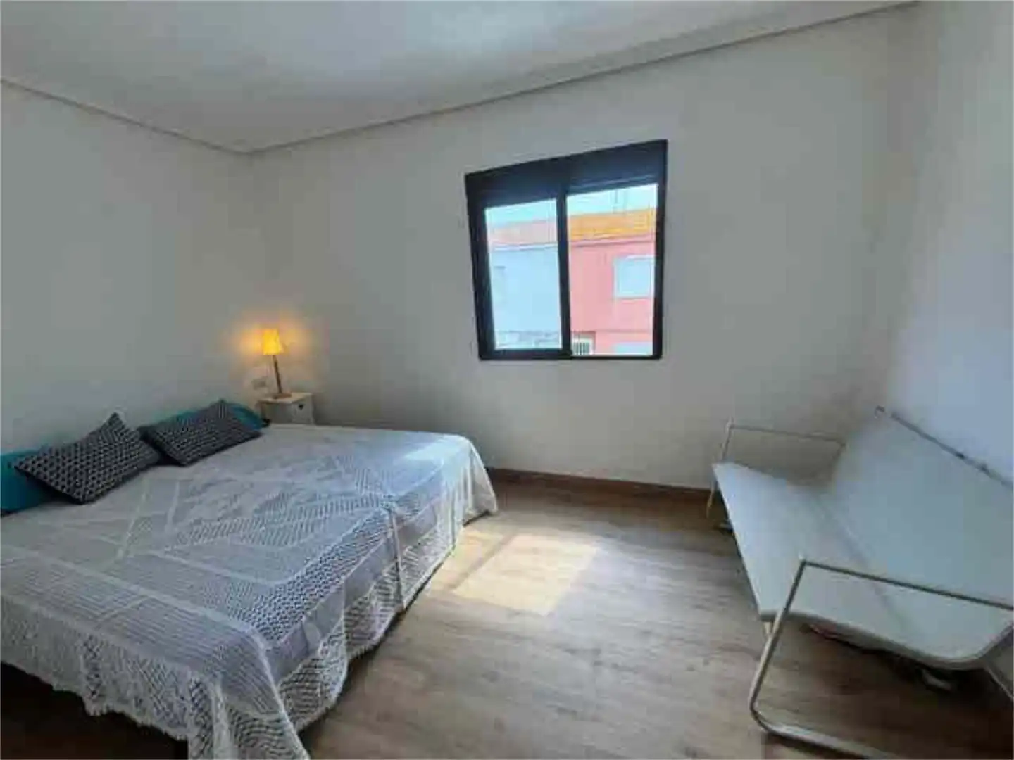 Chalet en puerto  de burriana - Foto 6