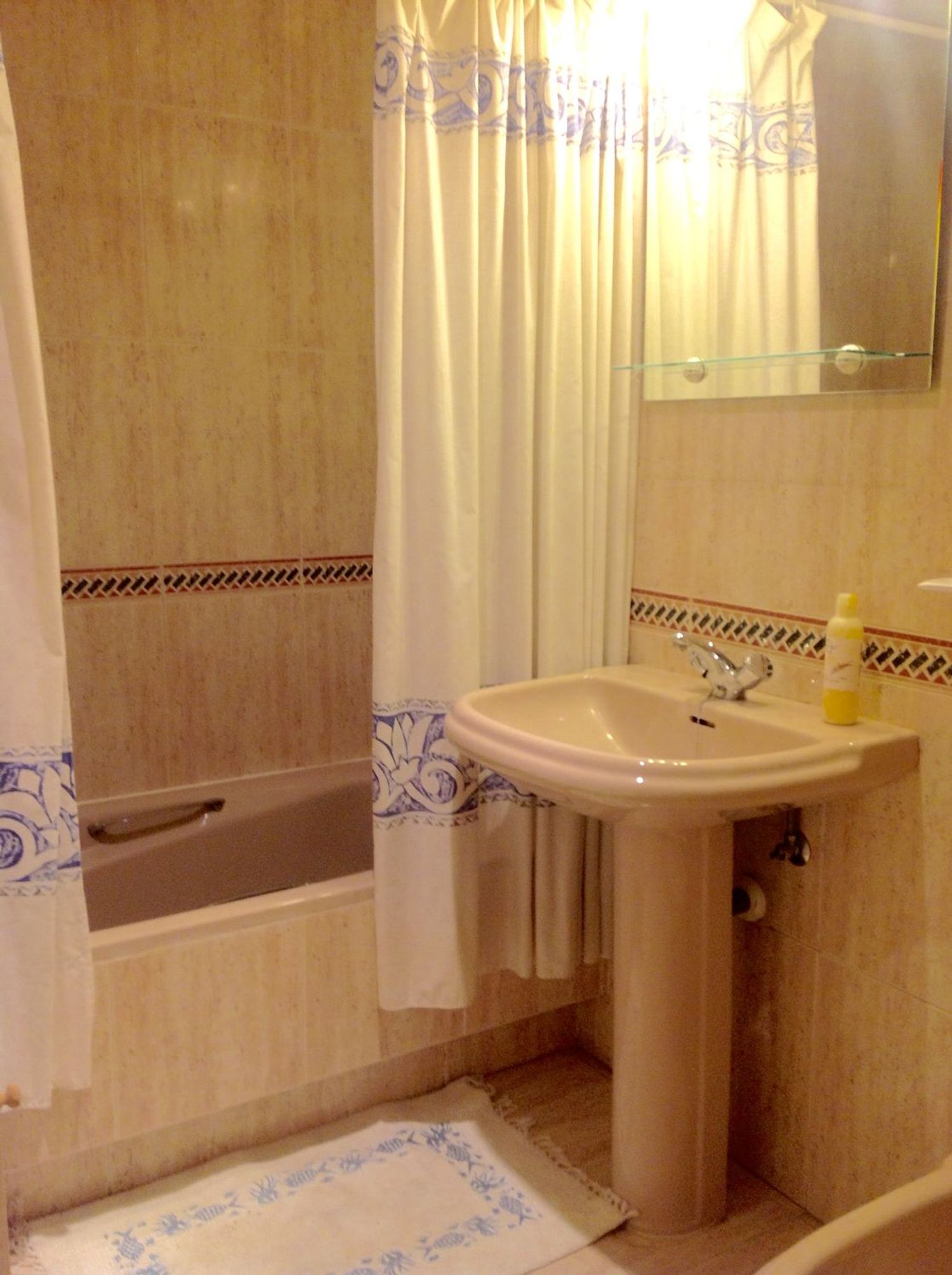 Piso en Calle de Nuestra Señora del Rosario, 4, Centro Urbano, Centro Urbano - Foto 23