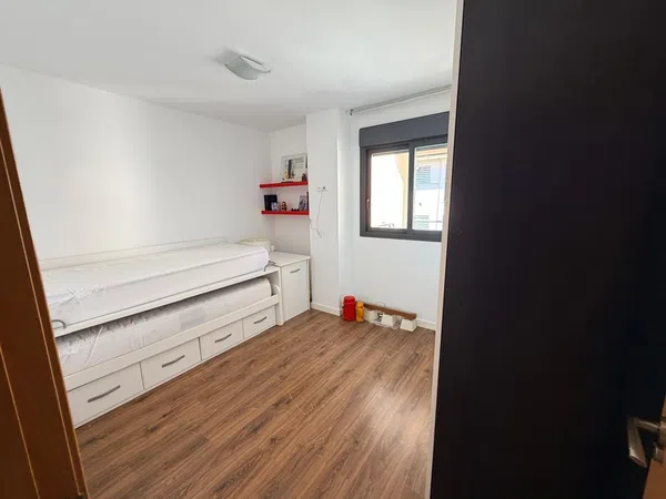 Piso en Calle Benimantell, 1, Plans - Gasparot, Plans - Gasparot - Foto 18