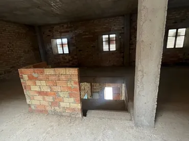 Casa adosada en  Calle Agua 72 - Foto 6