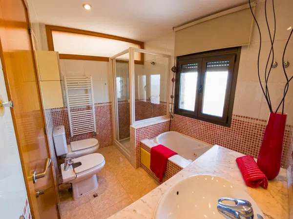 Chalet adosado en Centro, Centro - Foto 34