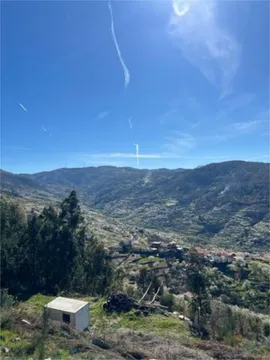 Chalet en Marbella - Foto 8