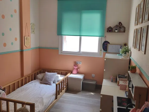 Piso en Calle Pegaso, 4, La Nucia Pueblo, La Nucia Pueblo - Foto 14