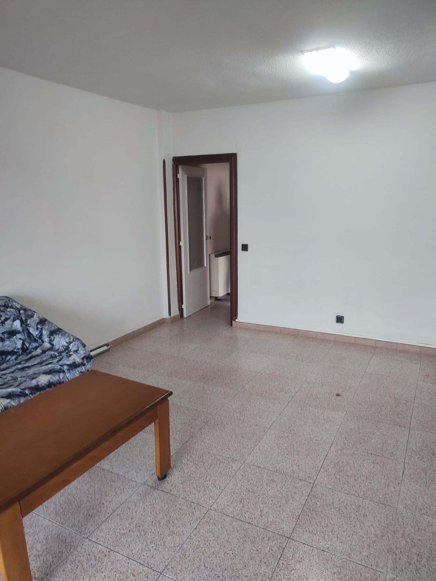 Piso en calle Eduardo Pascual y Cuellar, 6 - Foto 22