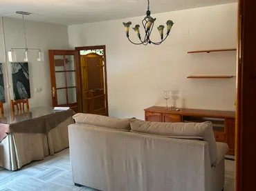 Piso en Maracena - Foto 4