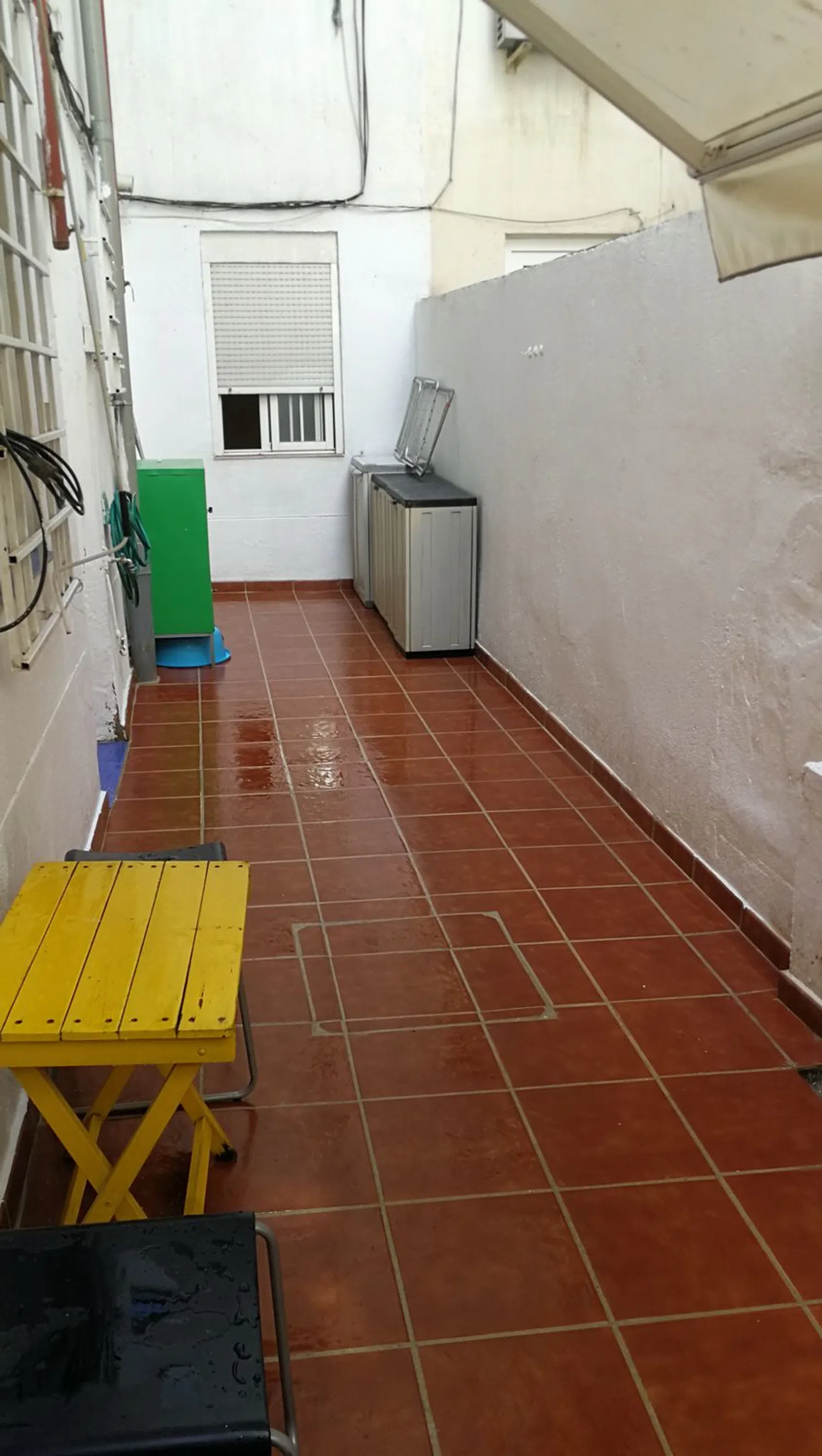 Estudio en calle arquitectura, 6 - Foto 3