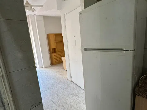 Piso en calle Poeta Campos Vasallo, 25 - Foto 14