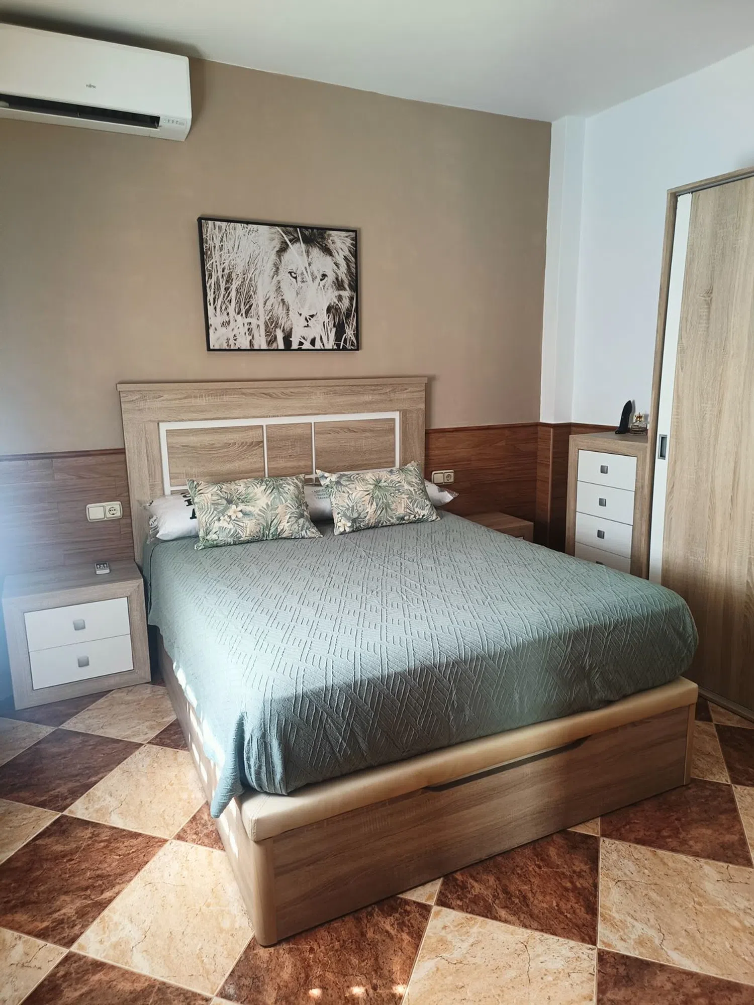 Casa independiente en calle de Cartaojal, 17 - Foto 10