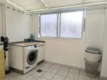 Piso en Alto del Castaño - Foto 9