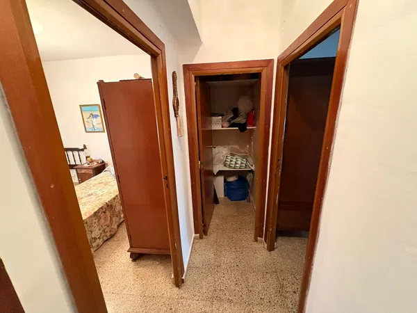 Piso en Calle del Rosario, 119 - Foto 5