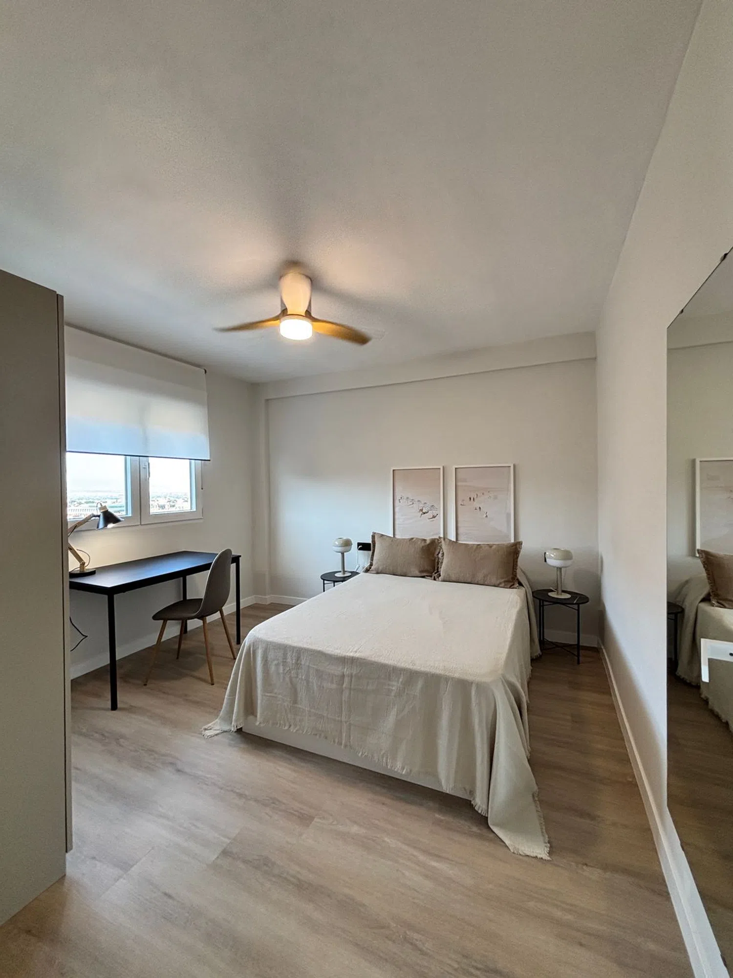 Piso - Foto 14