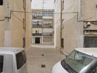 Piso en Zona Poliportivo / San José - Foto 1
