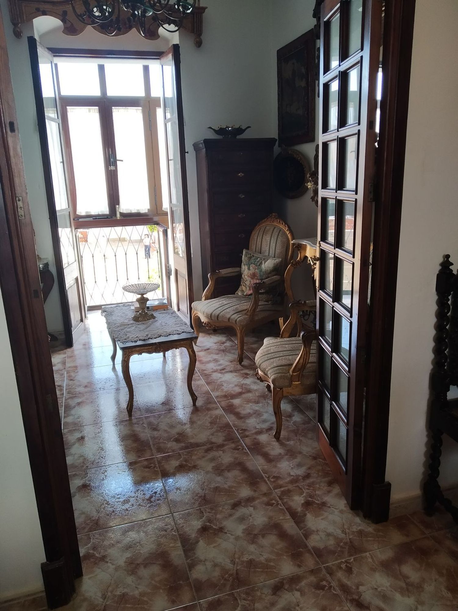 Casa de pueblo en Calle fuente s/n - Foto 30