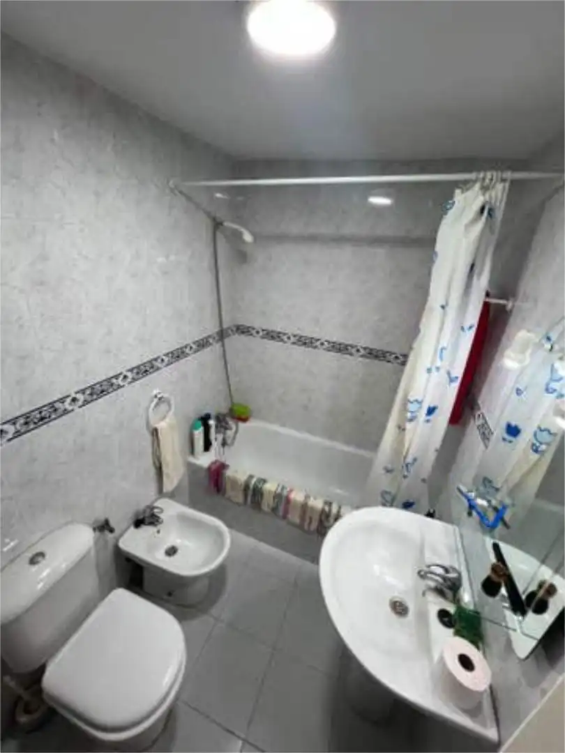 Piso en Piso junto al IES Valle del Azahar - Foto 8
