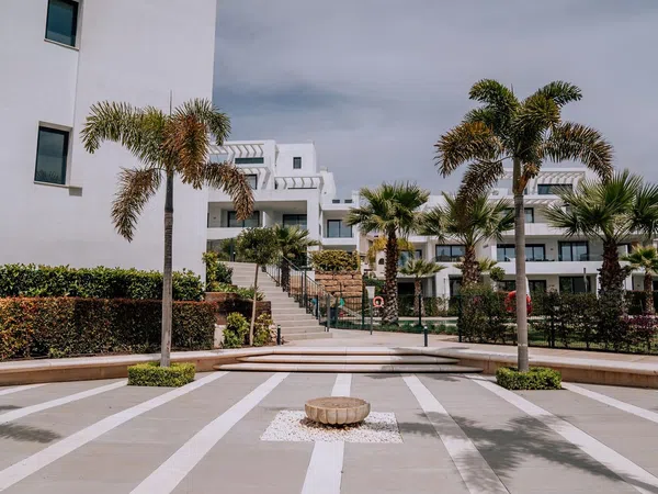 Piso en El Paraiso, 603, Linda Vista-Nueva Alcántara-Cortijo Blanco - Foto 16