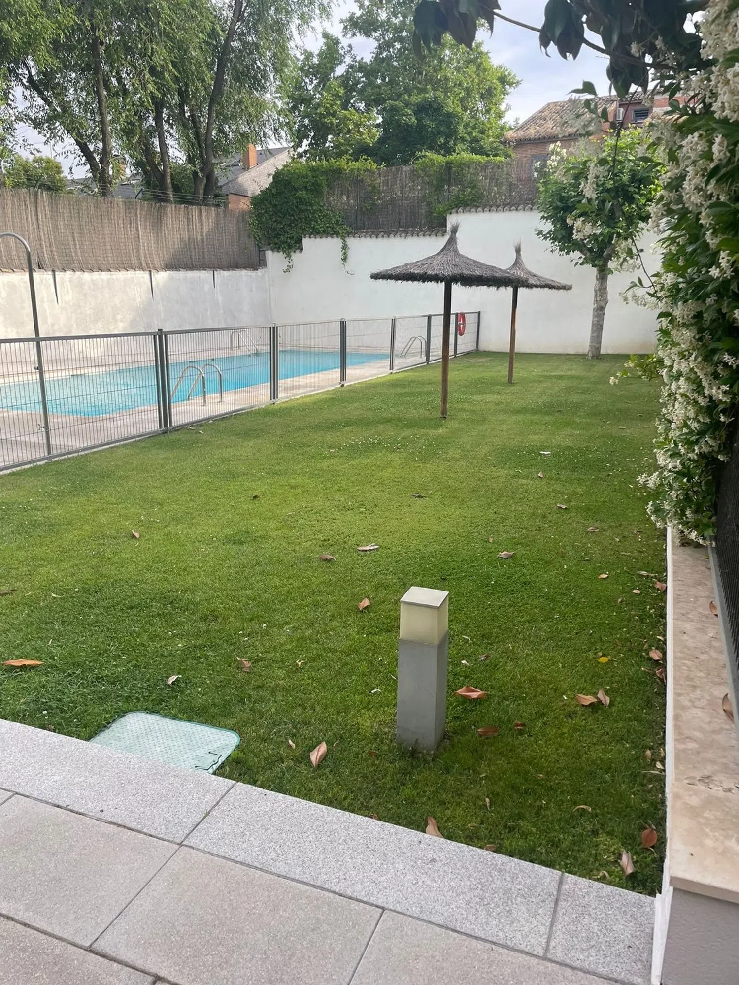 Piso en calle Arabell, 1 - Foto 24