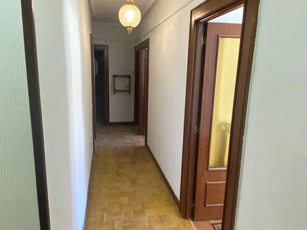 Piso en Calle Legión Española, 12, San Agustín-Parque Europa - Foto 4