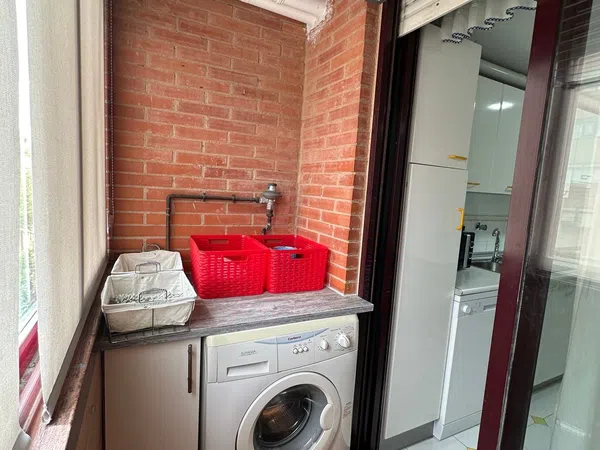 Piso en Calle de Frías, 6 3ªb, San Pedro y San Felices - Foto 15