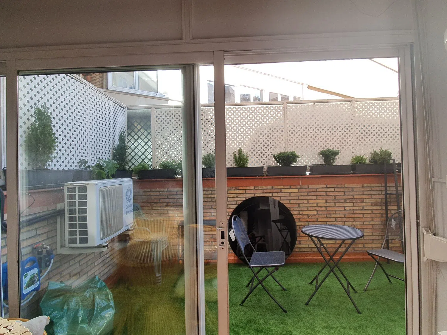 Piso en calle de Montesa, 38 - Foto 11