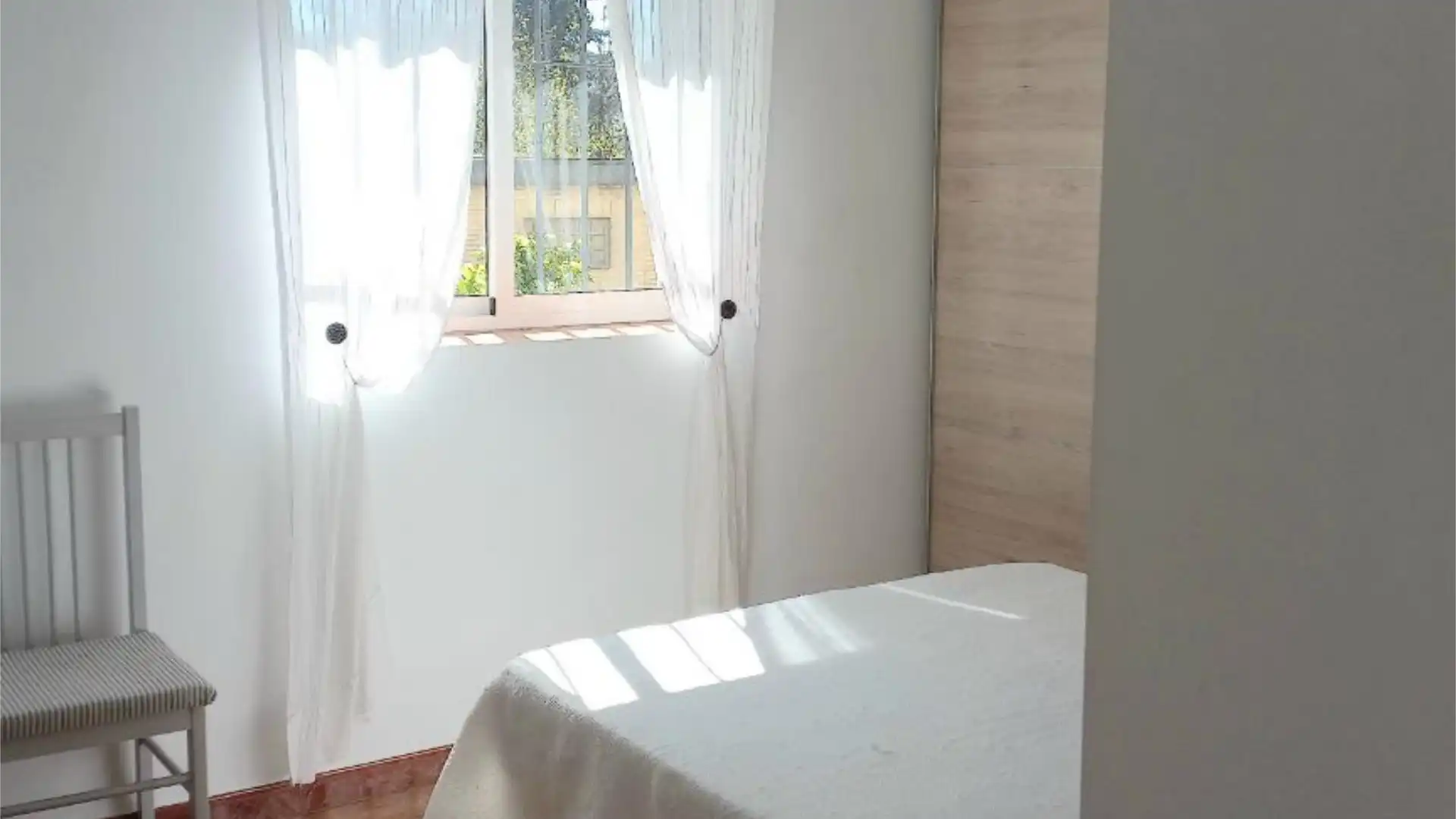 Piso en  Calle Calzada del Arroyo 6 - Foto 17