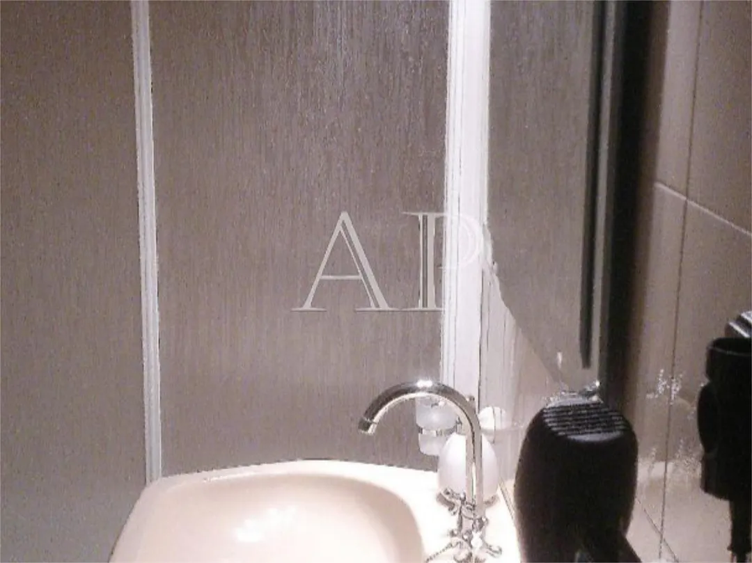 Piso en  Carrer Jeremias Pastor Perez 1 - Foto 17