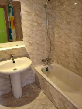 Piso en barrio del puerto - Foto 7