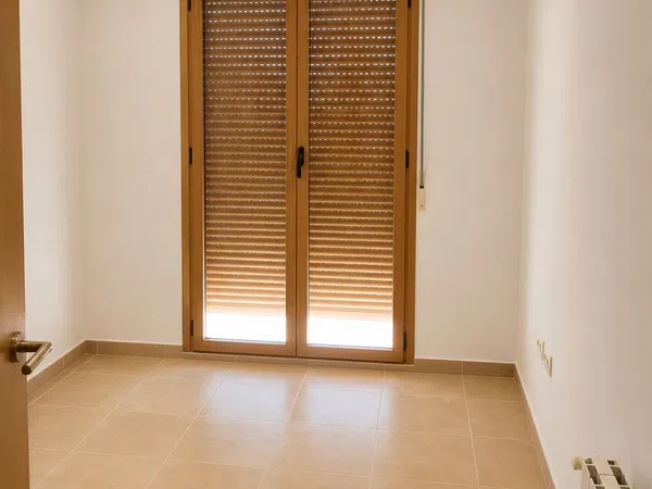 Chalet adosado en Calle Severo Ochoa, 19 - Foto 18