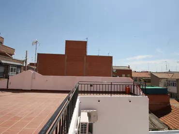 Apartamento en  Madrid Capital - Foto 21